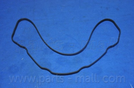 Прокладка крышки клапанной HYUNDAI MIGHTY2 98-04 P1G-A045 P1G-A045 PMC PARTS MALL