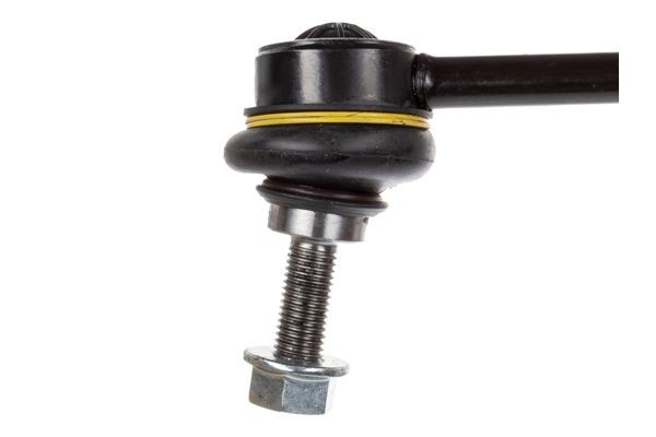 тяга стабилизатора! Renault Fluence 1.6-2.0/1.5D 10> Z29212 ZENTPARTS
