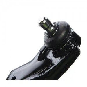 Рычаг подвески DAEWOO Matiz,Tico подвески передней левый/правый MEGAPOWER 290-18-001 MEGA POWER