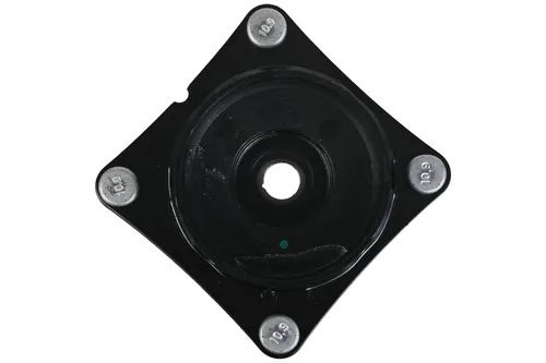 опора амортизатора переднего правого!\ Mazda Tribute all 01> Z98903 ZENTPARTS