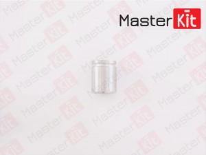 Поршень тормозного суппорта Mando 77A1312 77A1312 MASTER KIT