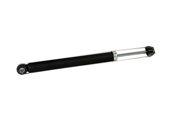 амортизатор задний газовый Z00215 ZENTPARTS