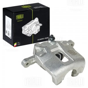 Суппорт торм. Hyundai Accent (05-)/Kia Rio II (05-) перед. лев. d=54мм (CF 08471 CF 084715 TRIALLI