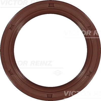 FORD FOCUS II/MONDEO IV, VOLVO S60/XC70 81-33632-00 VICTOR REINZ