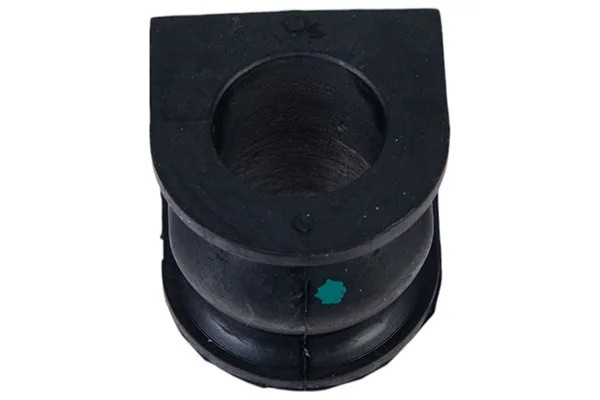 втулка стабилизатора! передняя\ Honda Capa GA4/GA6 98-02 7901074SX STELLOX