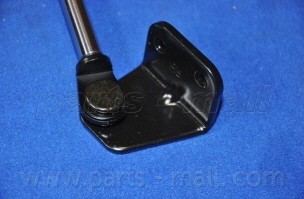 Газовый упор капота HYUNDAI TERRACAN(HP) 01-07 PQA-221 PQA221 PMC PARTS MALL