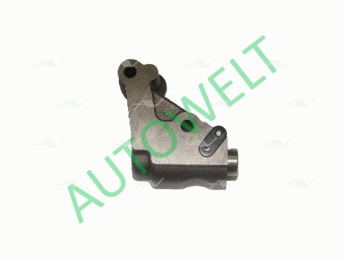 CT-33006 натяжитель цепи ГРМ NISSAN QG15DE/QG16DE/QG18DE (13070-AU000) CT33006 CT-33006 AUTOWELT