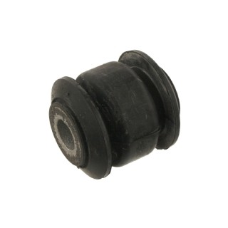 Сайлентблок FIAT Ducato (06-) рычага переднего FEBI 31092 FEBI BILSTEIN