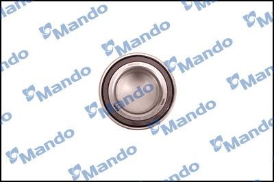 Подшипник ступицы HONDA Accord (03-) передней MANDO MDW010039 MANDO