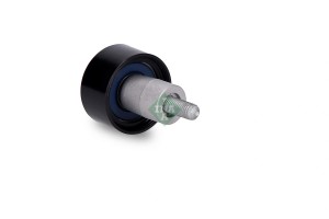 Ролик обводной ГРМ VW GOLF VII 1.2/1.4TSI, PASSAT (3G) 1.4TSI 532075310 532 0753 10 INA