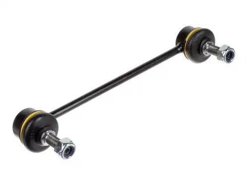Стойка стабилизатора MITSUBISHI Carisma (96-06) переднего левая/правая ZENTPARTS Z29043 ZENTPARTS