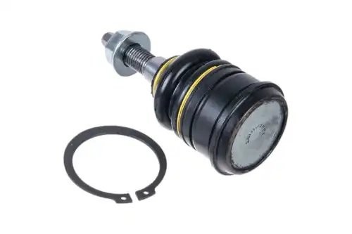 опора шаровая нижняя!\ Jeep Grand Cherokee 4.7 V8 4x4 03> Z37167 ZENTPARTS