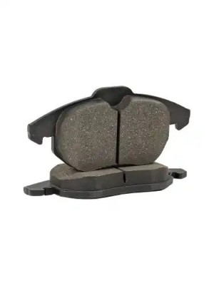 колодки дисковые передние! Opel Vectra C/Signum 1.8i-2.2DTi 02> Z07373 ZENTPARTS