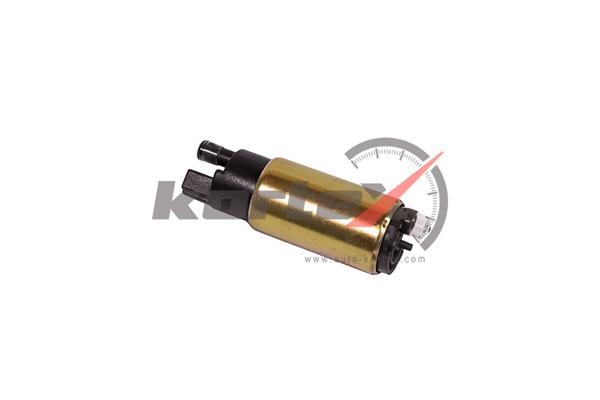 Насос топливный CHERY A1,QQ3,QQ6 мотор KORTEX KPF0040STD KORTEX