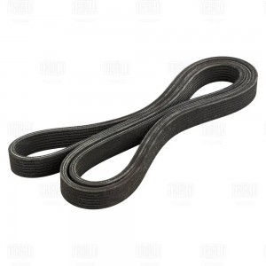 VW TOUAREG (2002-2010)/AUDI Q7 (2005>)/PORSCHE CAY 3,2 / 3,6 7DPK2074 TRIALLI