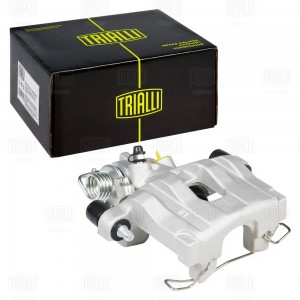 Суппорт торм. Ford Transit Connect (02-)/Tourneo Connect (02-) зад. лев. d=36мм  CF 200601 TRIALLI