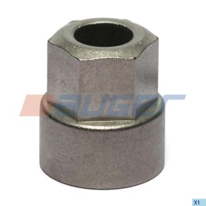 ALL SB/SN/SK/SL/SM 73062 AUGER