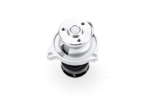 FORD FIESTA (2001-2007) 1500049 METACO