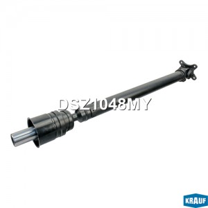DSZ1048MY Карданный вал DSZ1048MY KRAUF