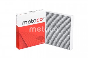 INFINITI FX35/50 G35/37 QX56 УГОЛЬНЫЙ 1010087C METACO