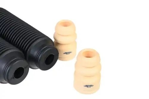 к-кт пыльника+ отбойника заднего!2+2 шт\ KIA Cerato 04> Z56885 ZENTPARTS