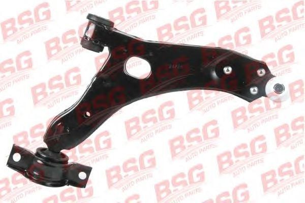 Рычаг подвески FORD Focus (99-04) передней правый BSG BSG30315015 BSG