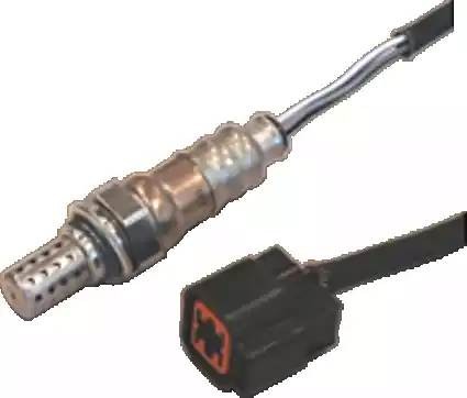 Датчик кислорода HYUNDAI Accent (99-),Elantra (00-),Matrix MEAT&DORIA 81571 MEAT DORIA