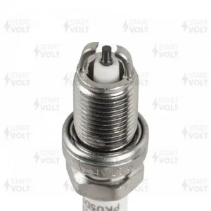Свеча зажигания для а/м Toyota Corona E (92-)/Caldina T21 (97-) 1.8i Pt (VSP 191 VSP1917 START VOLT