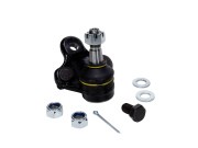 Опора шаровая нижняя Toyota Avensis all <00 Z36942 ZENTPARTS
