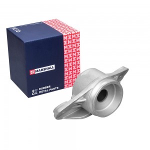 Опора амортизатора Hyundai: I20 I 08-/ Tucson 15-, Kia: Sportage IV 15- (M807002 M8070025 MARSHALL