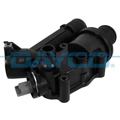 ТЕРМОСТАТ ОХЛАЖДАЮЩЕЙ ЖИДКОСТИ DT1275H DAYCO