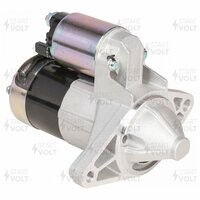 Стартер для а/м Lifan Solano (08-)/X50 (15-) 1.6i/1.5i 1,4кВт LSt2703 LST2703 START VOLT