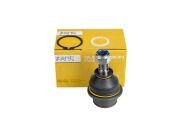 опора шаровая нижняя! Ford Expedition 97-02/Explorer 95-02 Z36968 ZENTPARTS