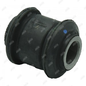 Сайлентблок задн поперечн тяги HYUNDAI H1 97-07 BH11068 BH11068 JIKIU