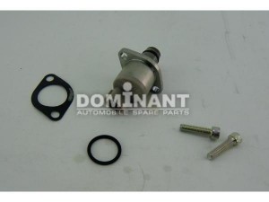 FORD / MITSUBISHI / NISSAN / FIAT стоит на ТНВД MT14060A037 DOMINANT