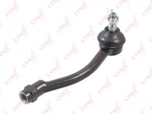 Рулевой наконечник левый C4509L LYNXAUTO