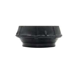 LOGAN (2005>) GA0078 CTR