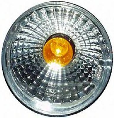 Указатель передний поворота 2BA 965 039-147 (ан. 2BA 965 039-141) 2BA965039-147 HELLA