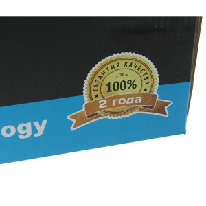 Амортизатор MITSUBISHI Lancer (08-) передний правый газовый MEGAPOWER 290-12-051 MEGA POWER