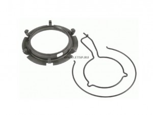 Монтажный комплект (ан. 3496 006 000) / B0007 003006000 FLRS