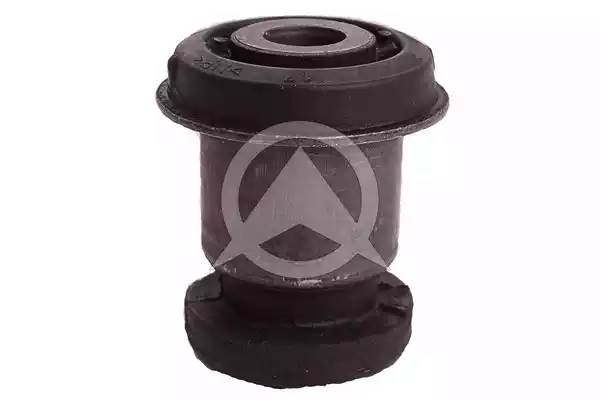 Сайлентблок для рычага подвески Ford / Volvo V40/Cross Country 803601 803601 SIDEM