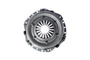 к-кт сцепления! c подшипником\ Fiat Doblo/Palio/Siena 1.2/1.4 96> 0701092SX STELLOX