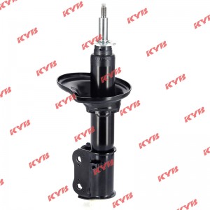 Амортизатор передний масляный R 633219 KAYABA