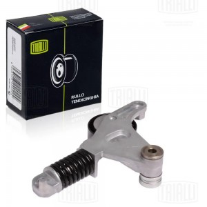 TOYOTA RAV 4 (2006>) 2,4 CM 1910 TRIALLI