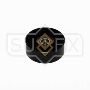 MB W124/140/202 M104 FP-2032 SUFIX