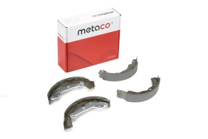 Carisma 99>> 3020066 METACO