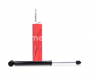 FABIA (1999-2006) / POLO (2001>) 4820101 METACO