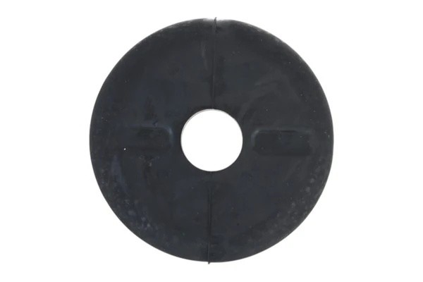 отбойник-пыльник амортизатора переднего!\ Mitsubishi Montero/Pajero 00-06 11-98377-SX STELLOX