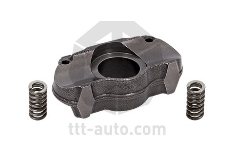 р/к дискового тормоза! 3(м) корпус механизма регулировки \Wabco PAN 19-1/19-1plu 15022 TTT AUTO