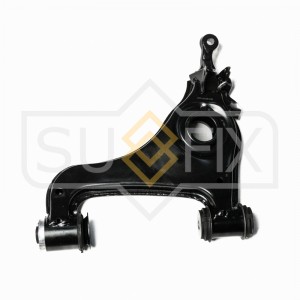 Рычаг подвески перед прав SH-1378 SUFIX